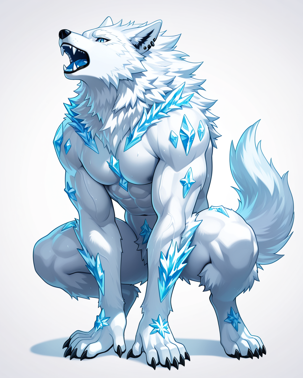 icefang_wolf_p2_00002_