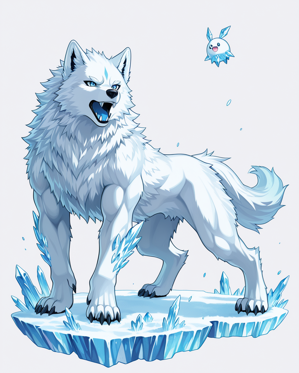 icefang_wolf_p2_00003_