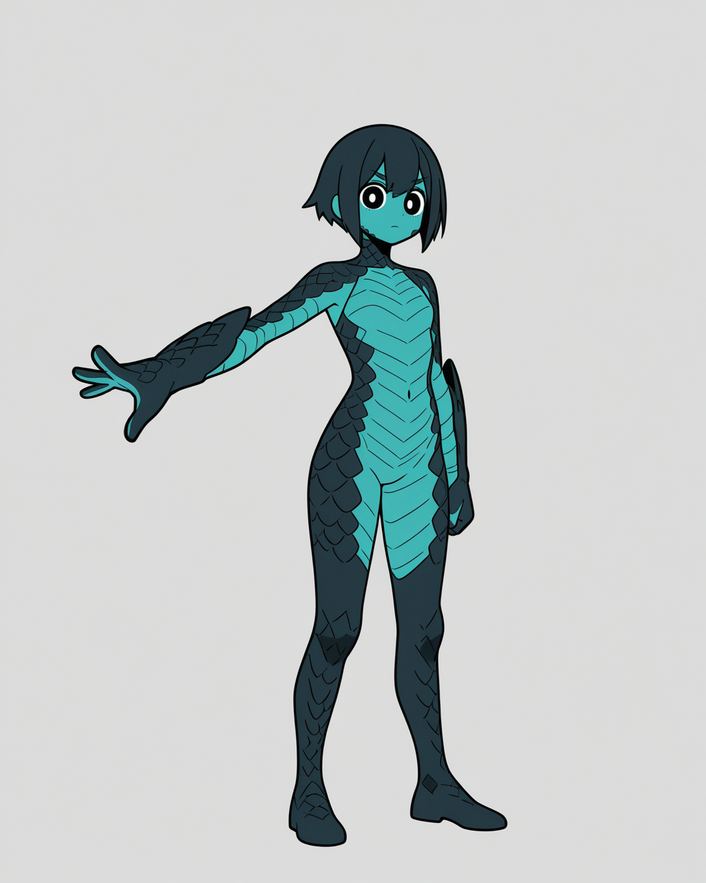 juvenile_warden_p1_00004_