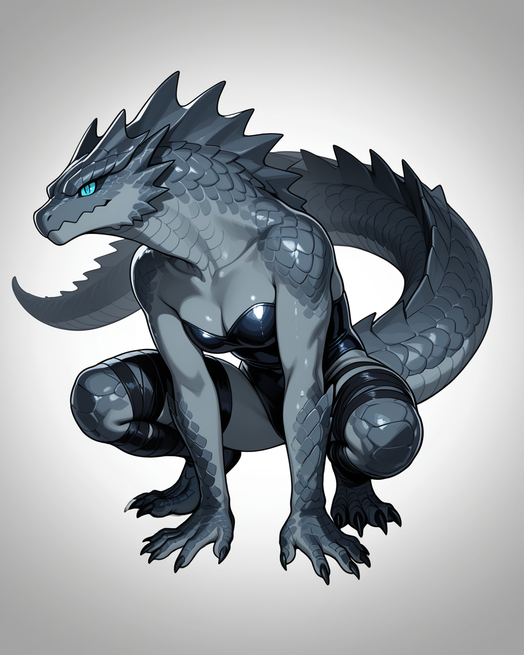 juvenile_warden_p2_00001_