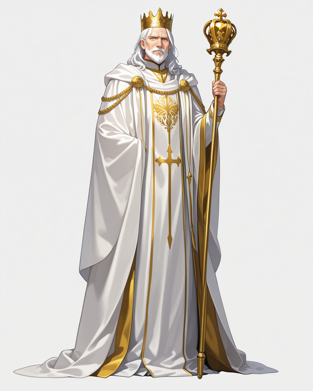 king_p1_00001_