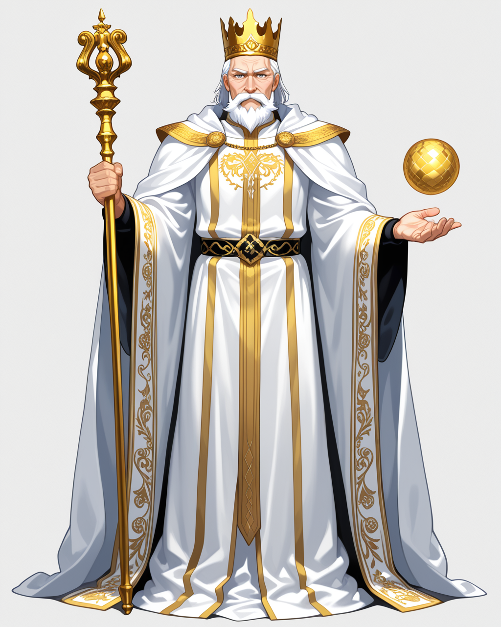 king_p1_00002_