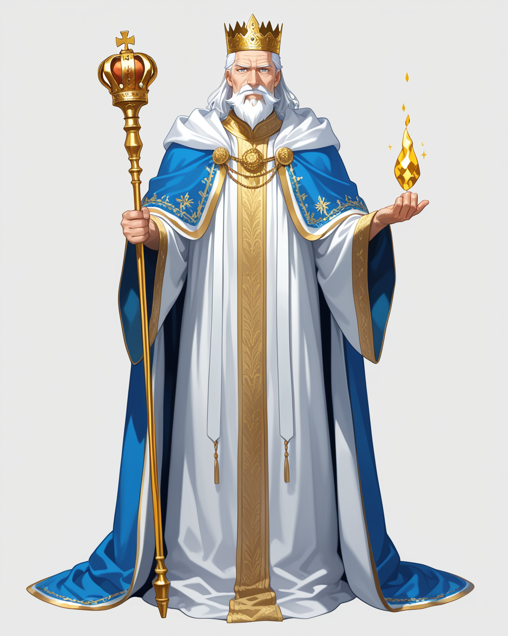 king_p1_00004_