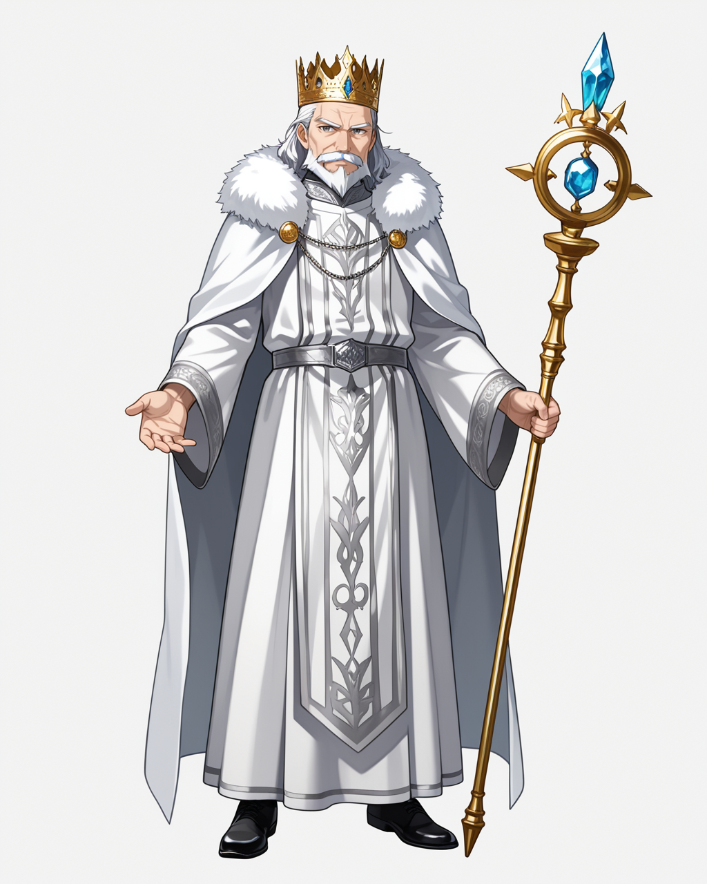 king_p2_00002_