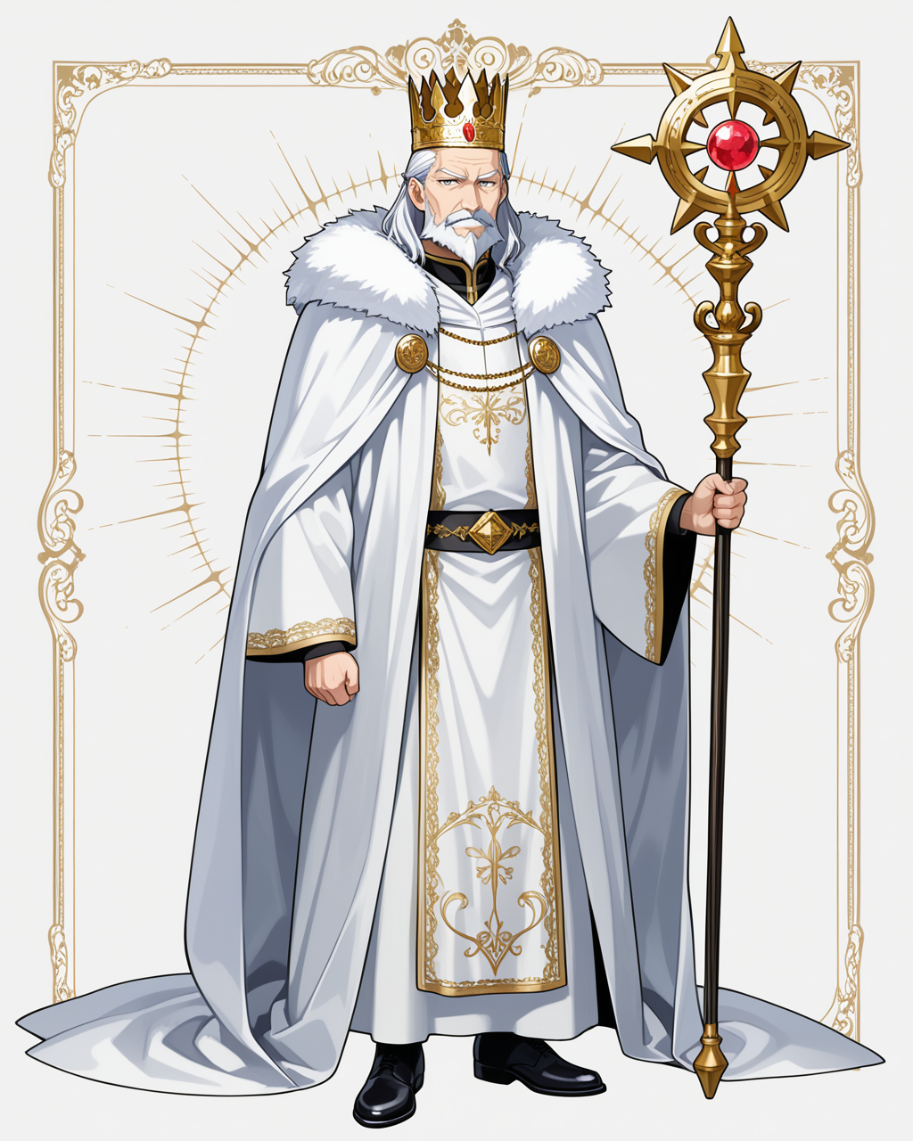 king_p2_00003_