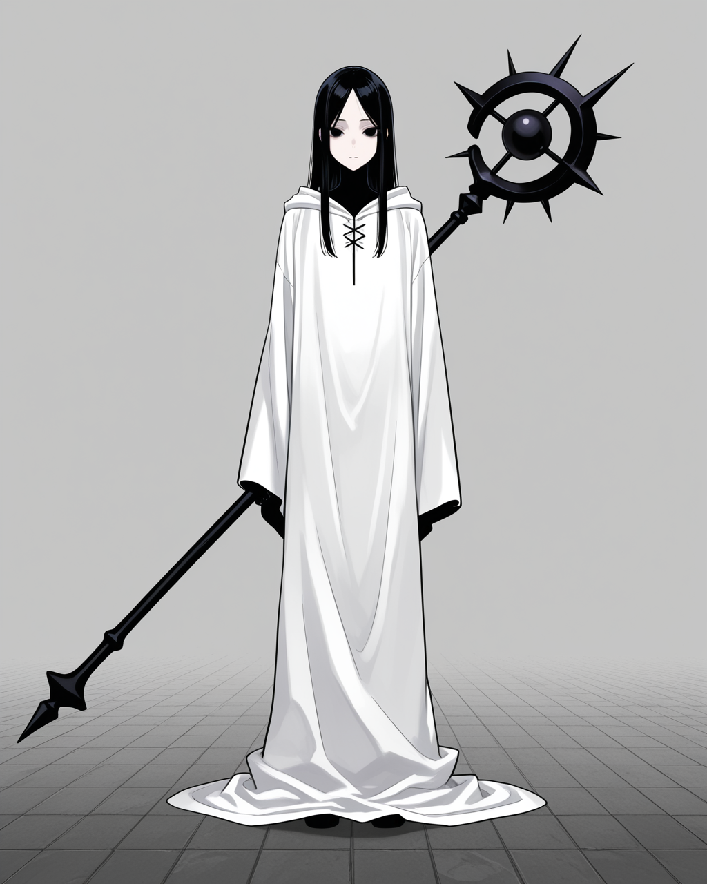 kuroi_jutsushi_p2_00002_