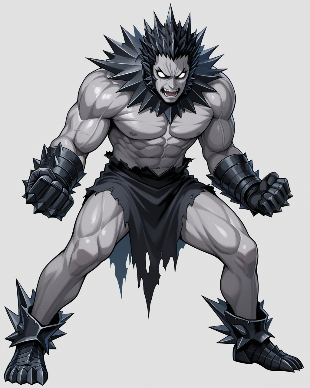 rampage_specimen_p1_00003_