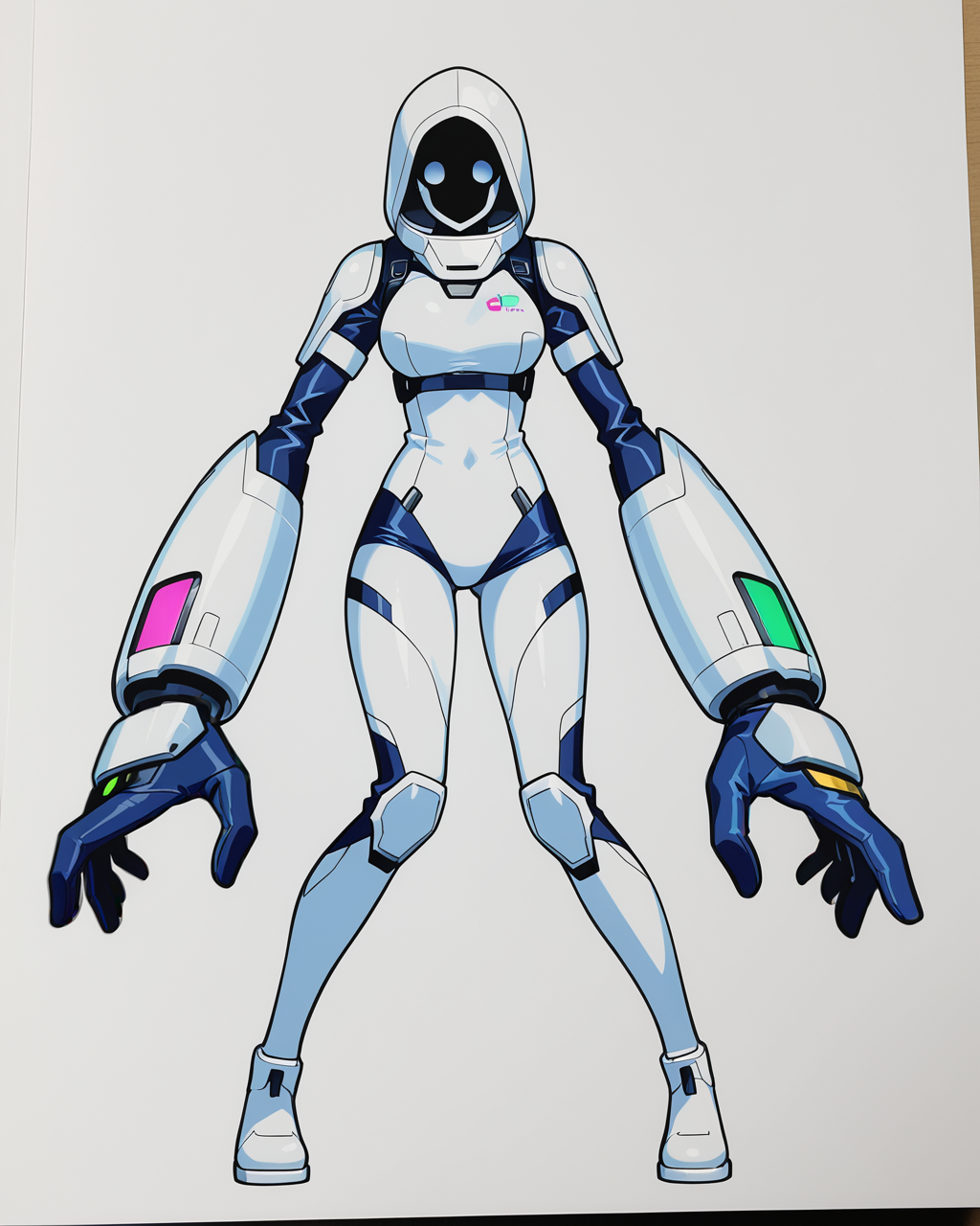 rampage_specimen_p2_00001_