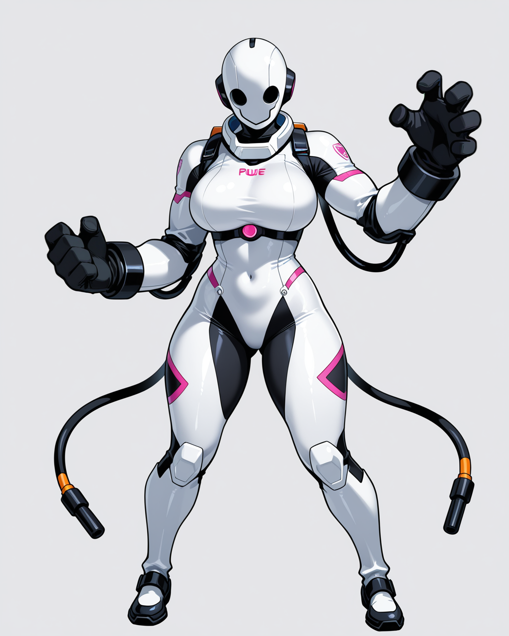 rampage_specimen_p2_00002_