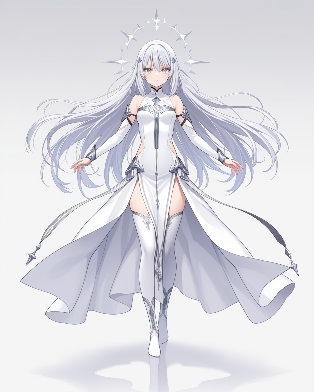 rei_p2_00004_