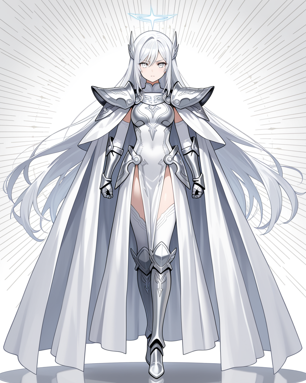 rei_fused_p1_00002_