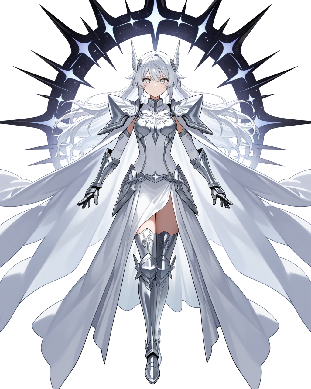 rei_fused_p1_00004_