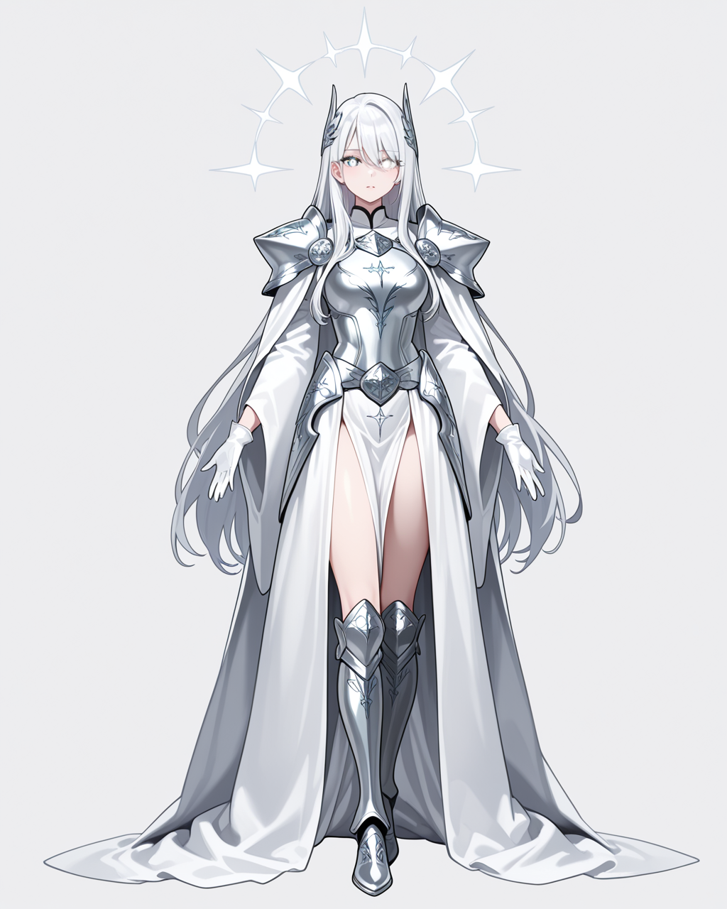 rei_fused_p2_00002_