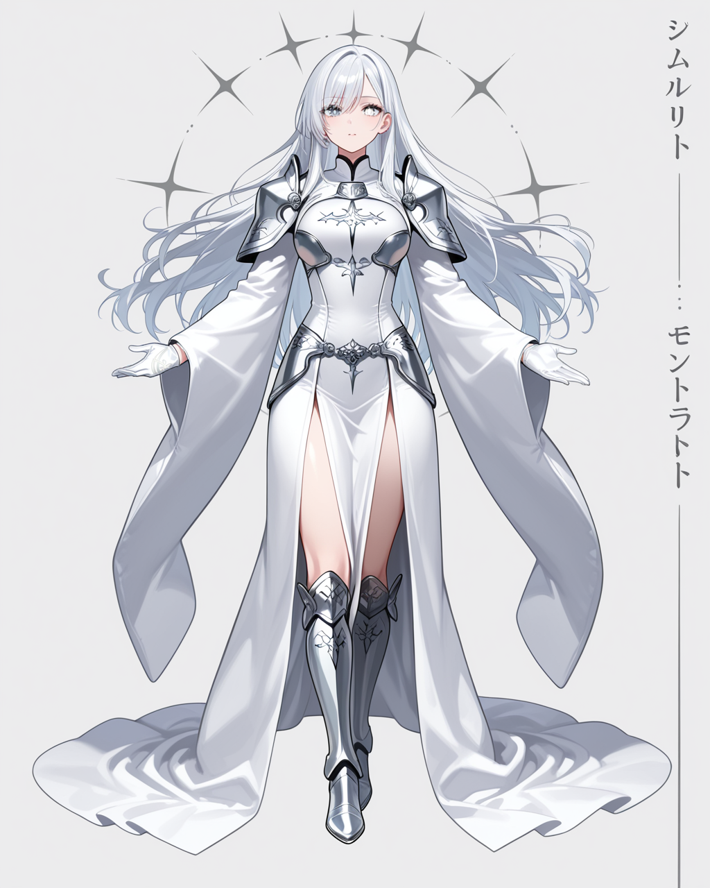 rei_fused_p2_00004_