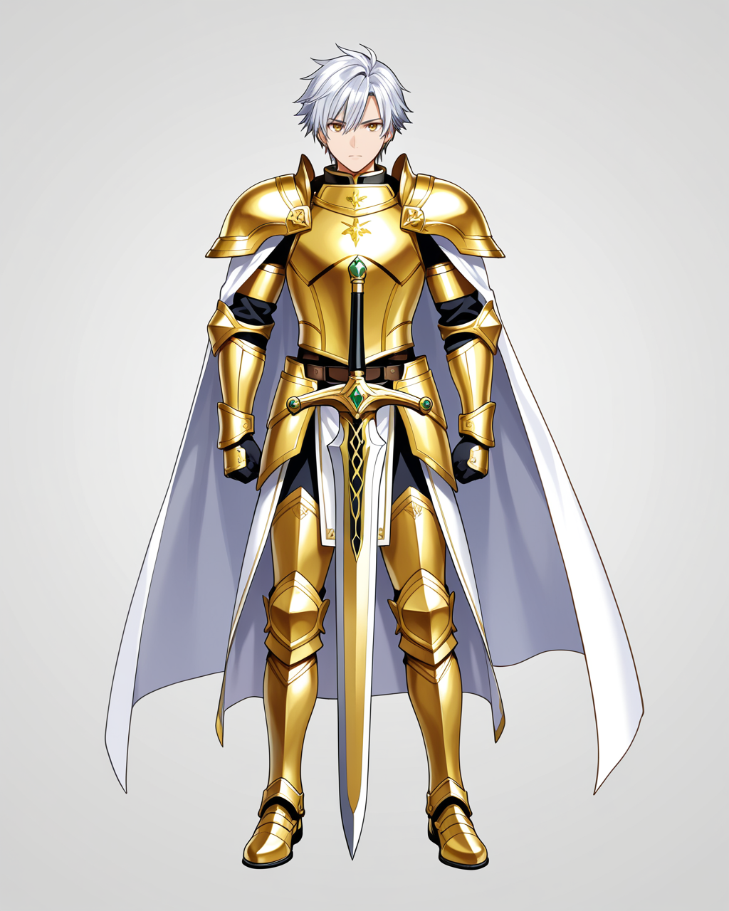 sacred_guard_p1_00001_