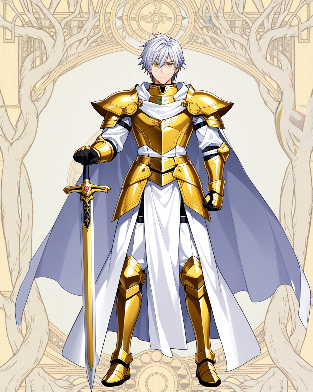 sacred_guard_p1_00004_