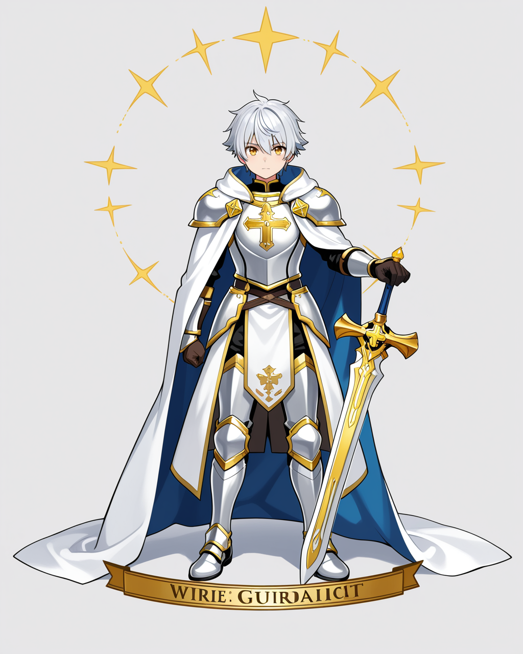 sacred_guard_p2_00001_