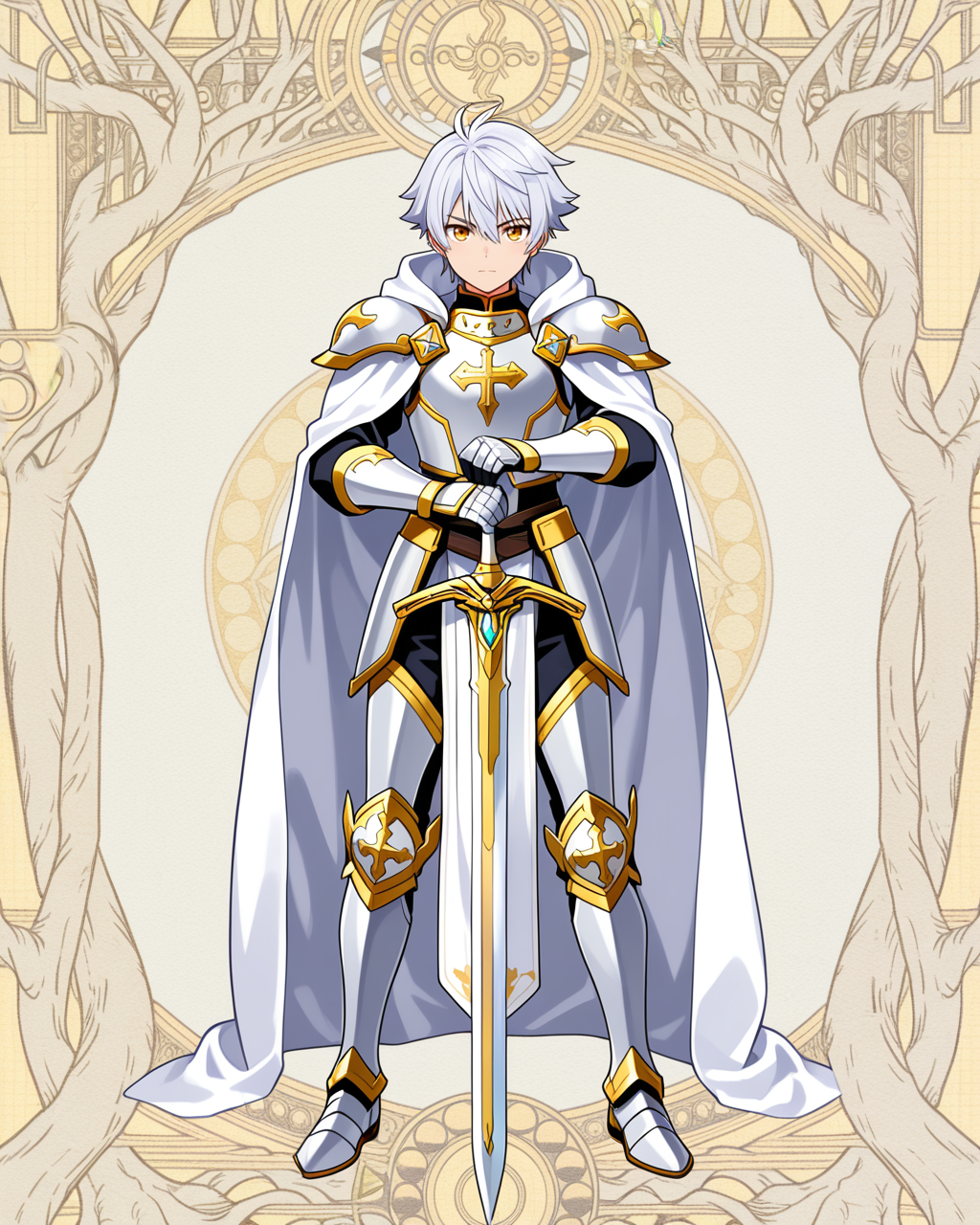 sacred_guard_p2_00002_