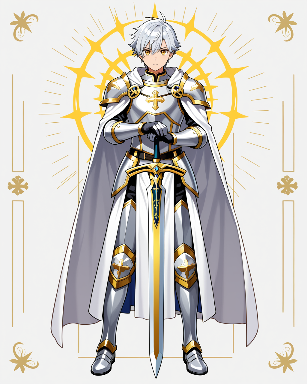 sacred_guard_p2_00003_