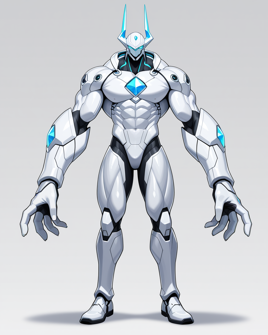 seisen_banjin_p2_00001_