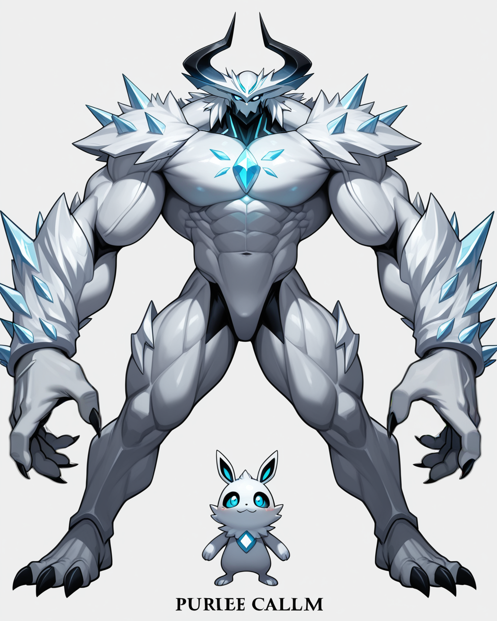 seisen_banjin_p2_00003_