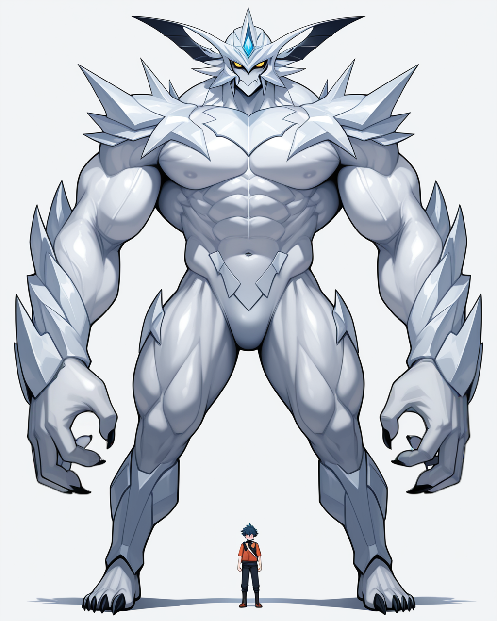 seisen_banjin_p2_00004_
