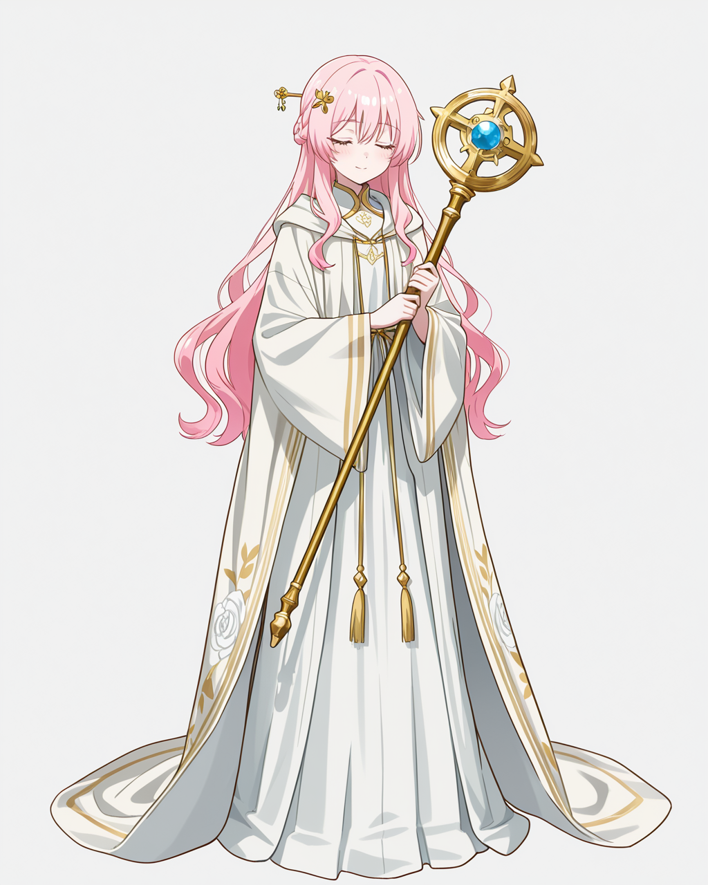 serafina_p1_00001_