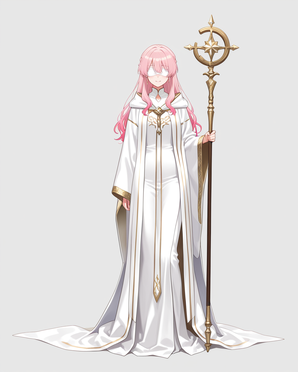serafina_p2_00002_