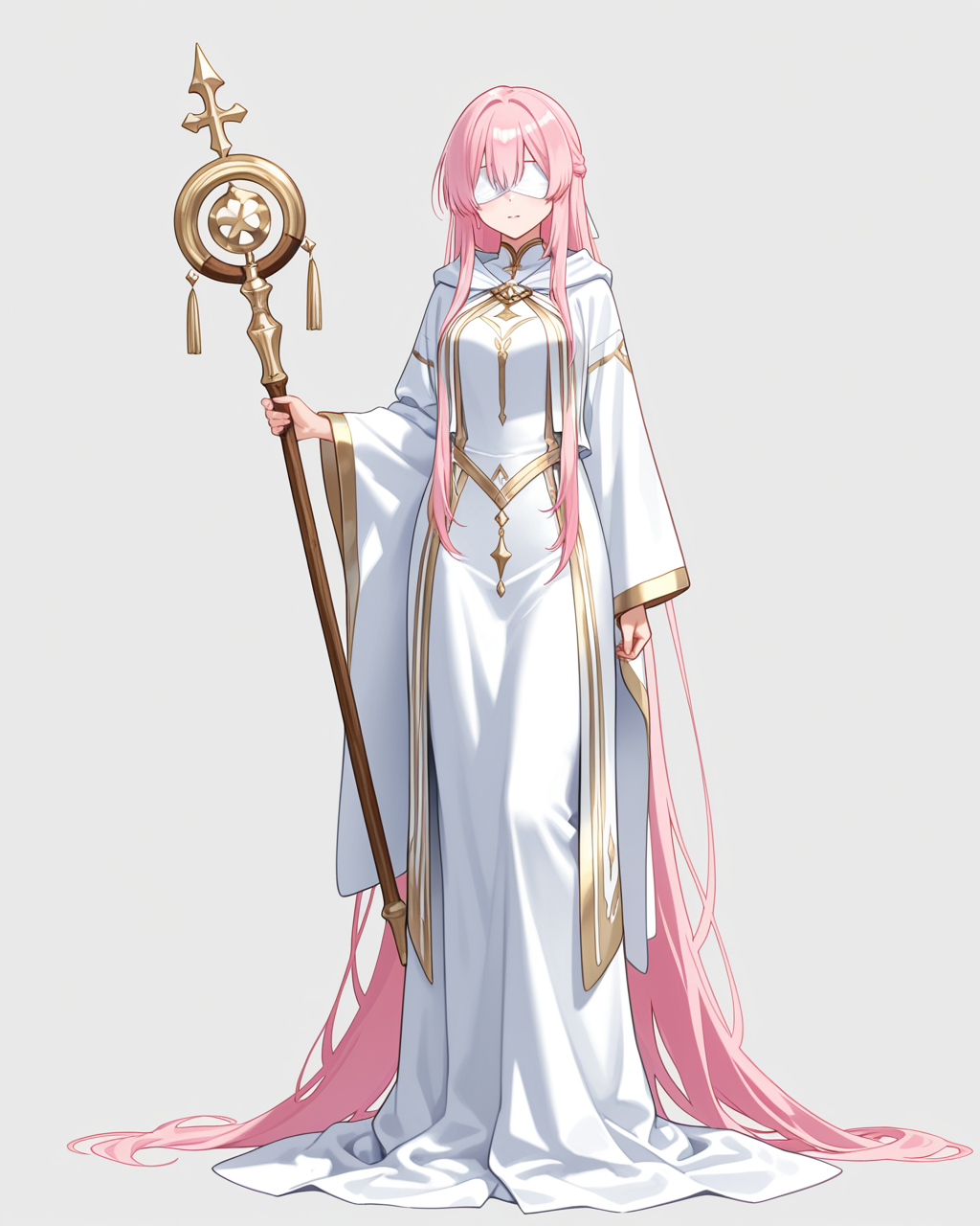 serafina_p2_00004_