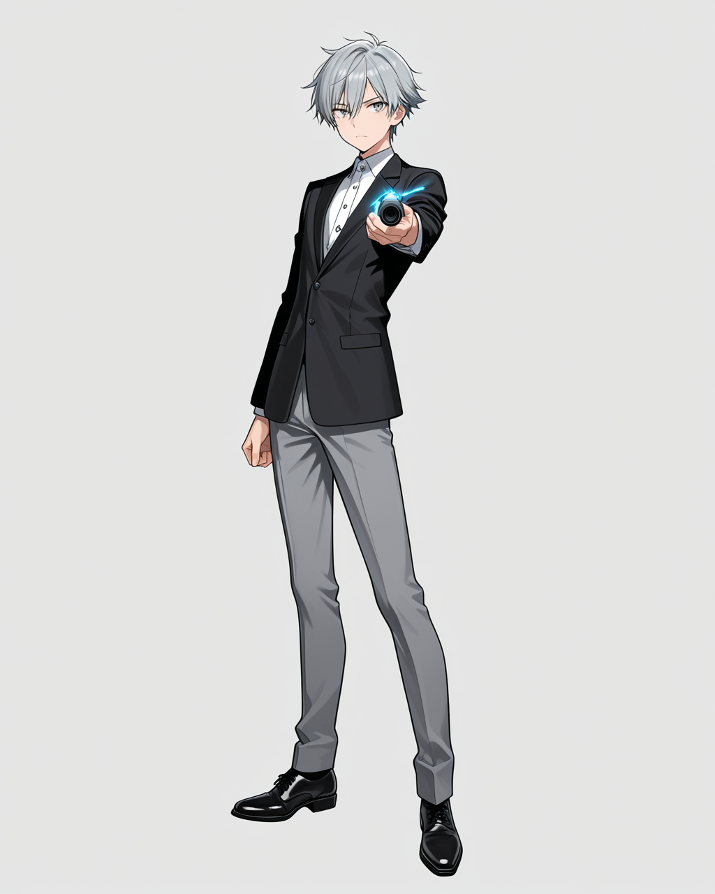 shimero_p1_00003_