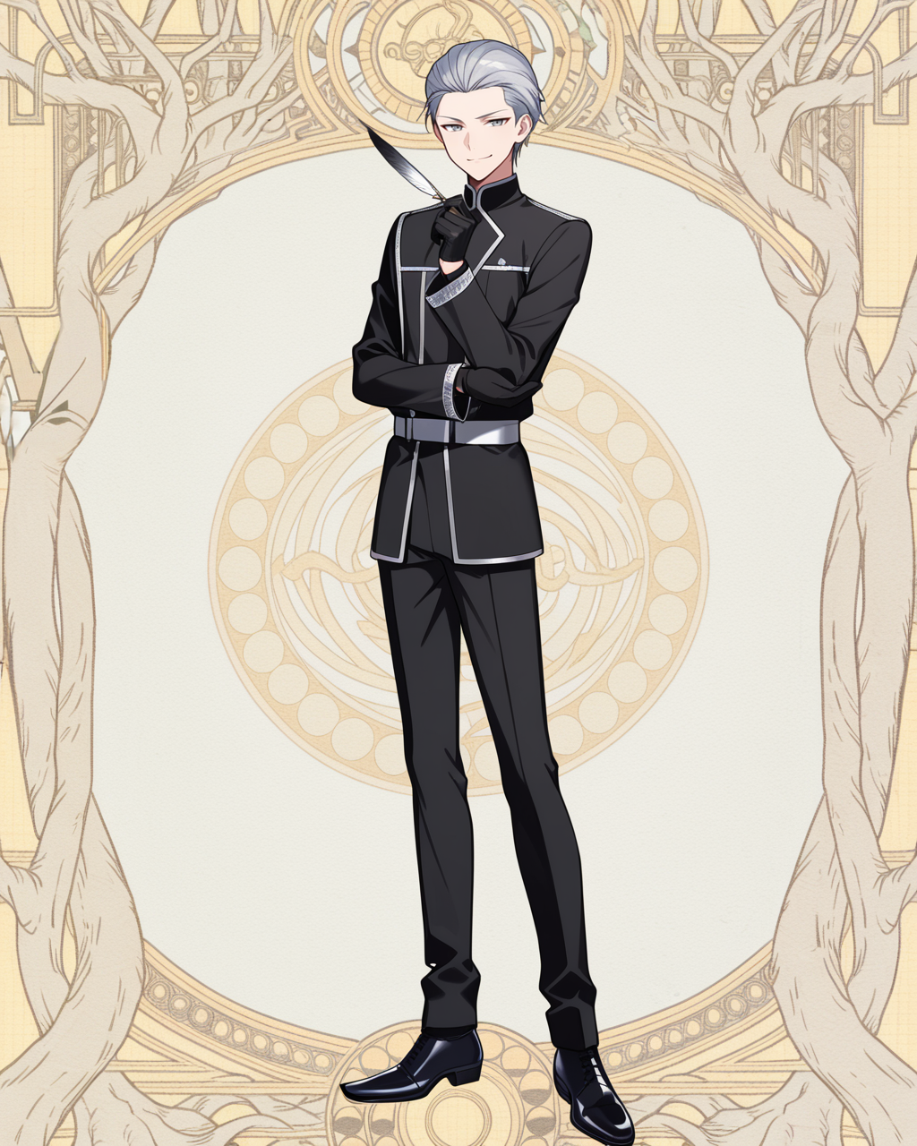 shimero_p2_00001_