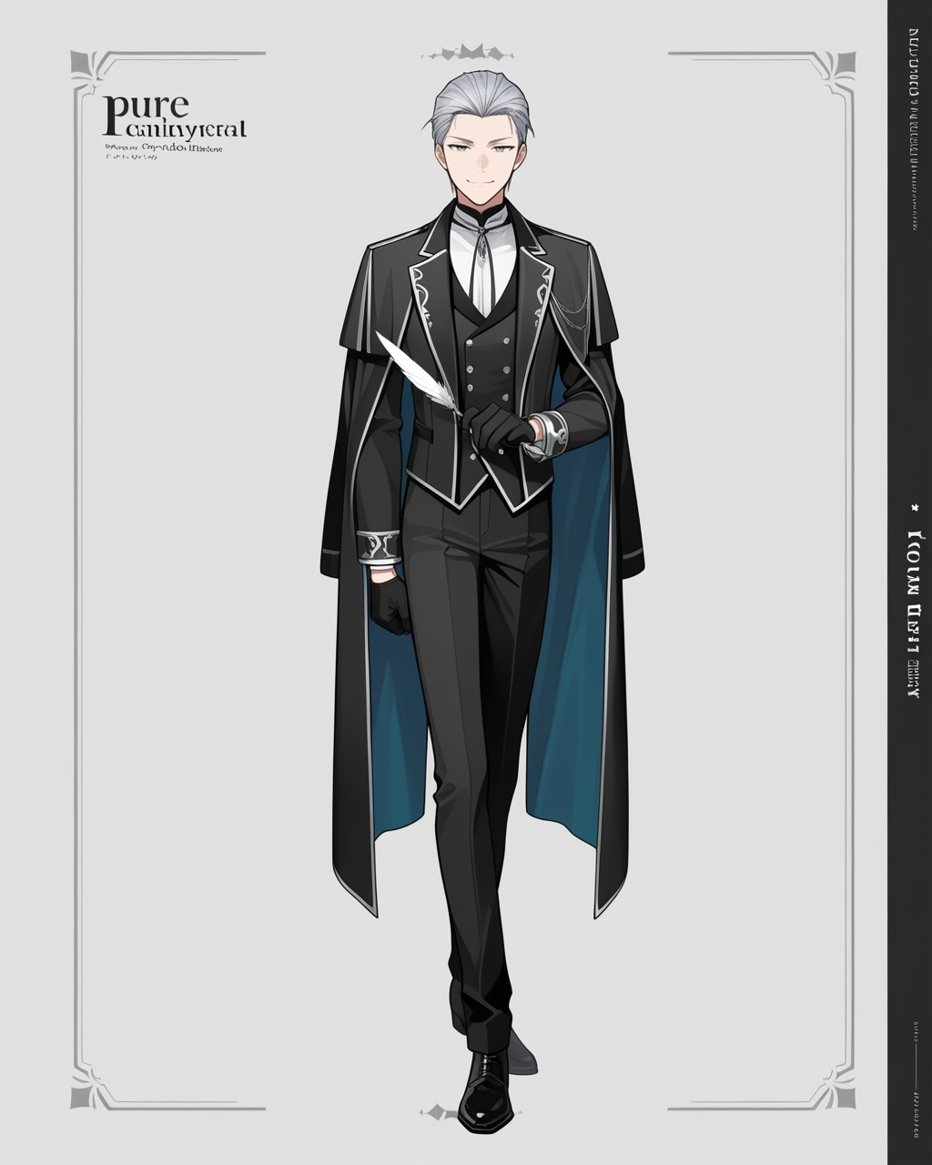 shimero_p2_00003_