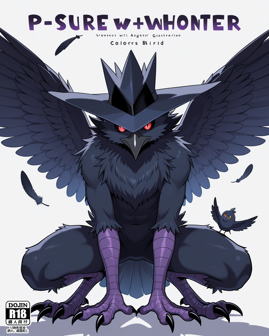 small_valkrow_p1_00001_