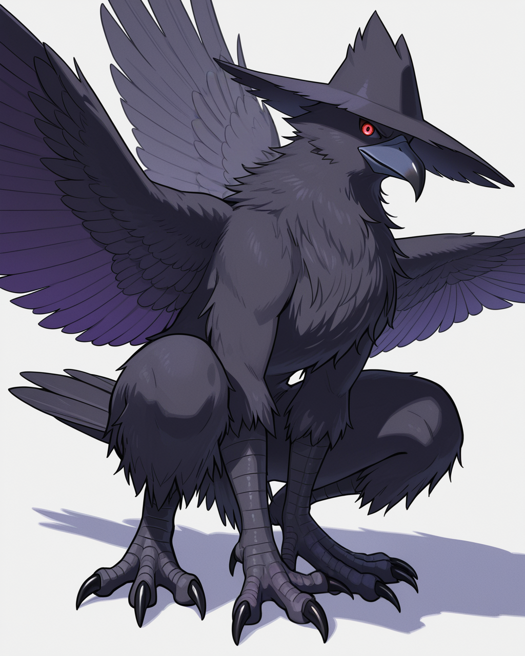 small_valkrow_p1_00003_