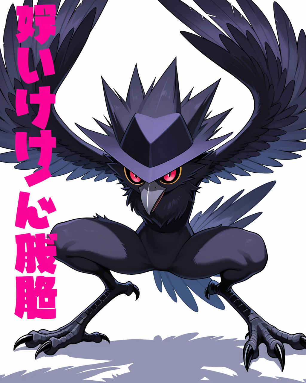 small_valkrow_p1_00004_