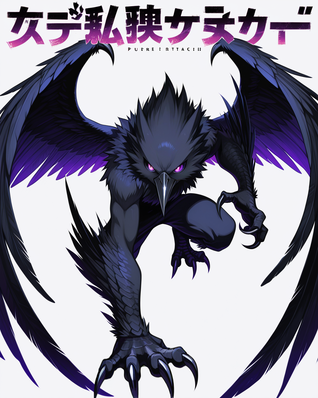 small_valkrow_p2_00003_
