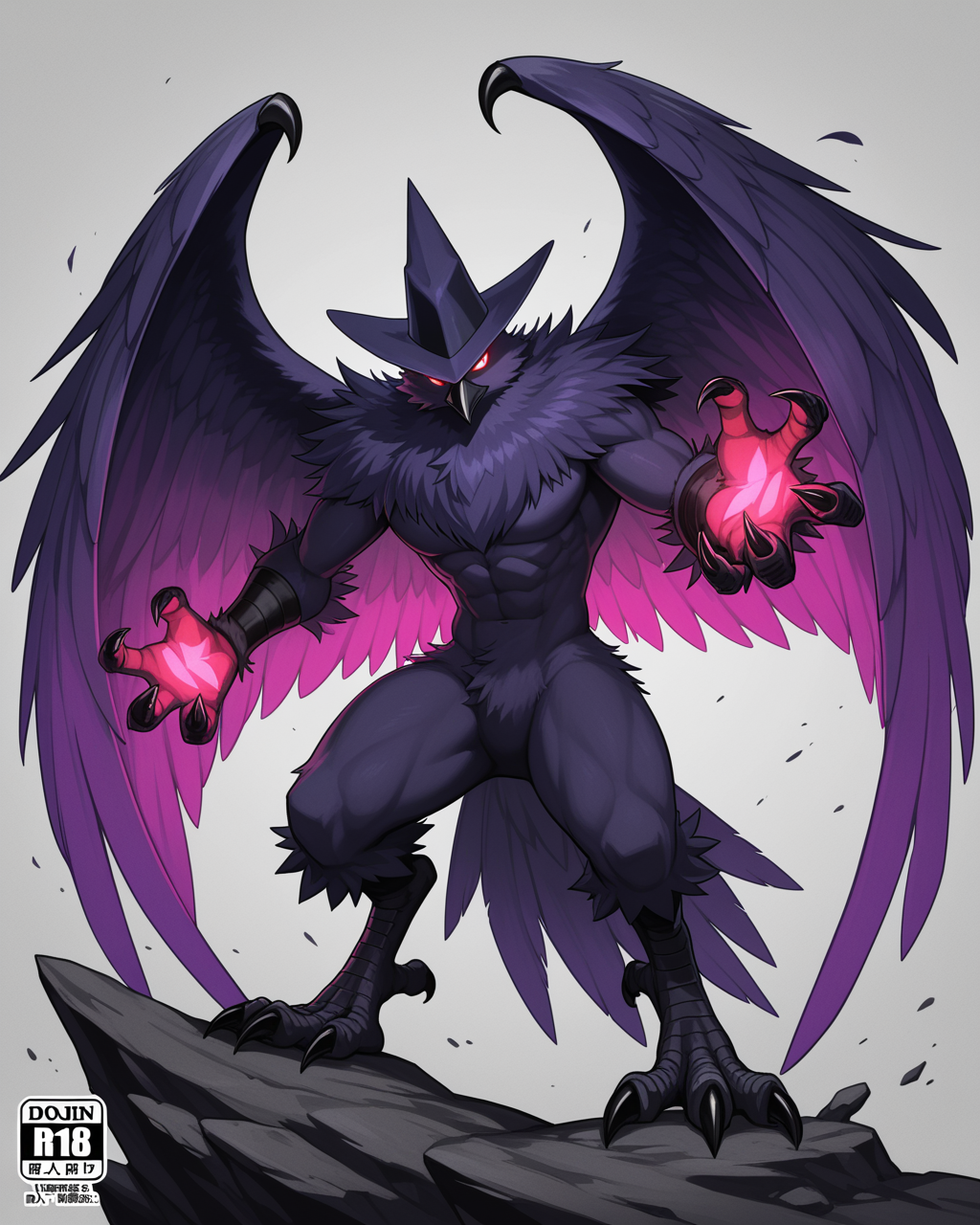 valkrow_boss_p1_00001_
