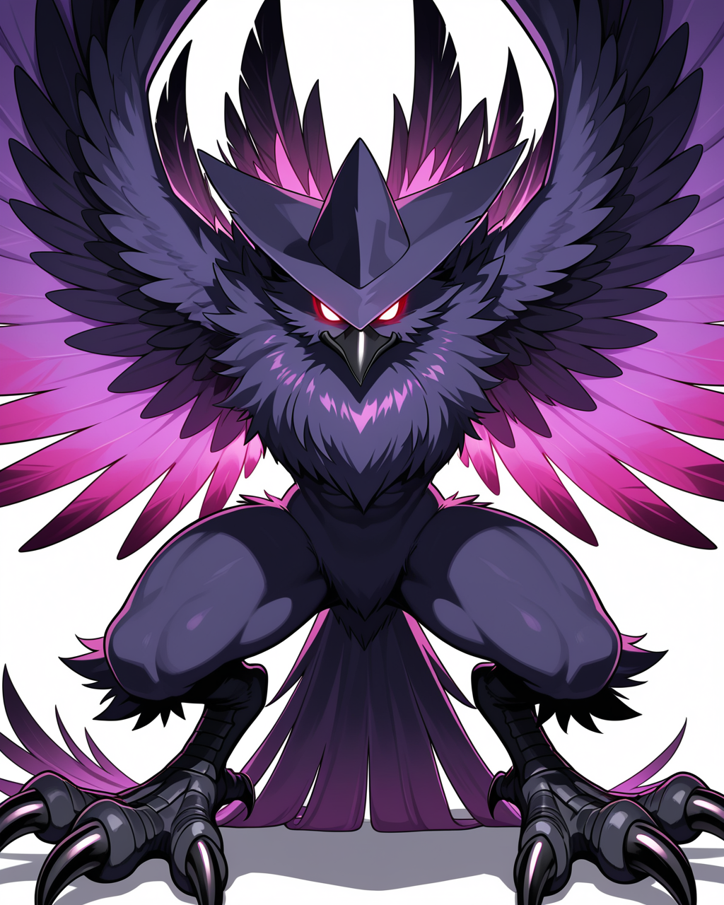 valkrow_boss_p1_00003_
