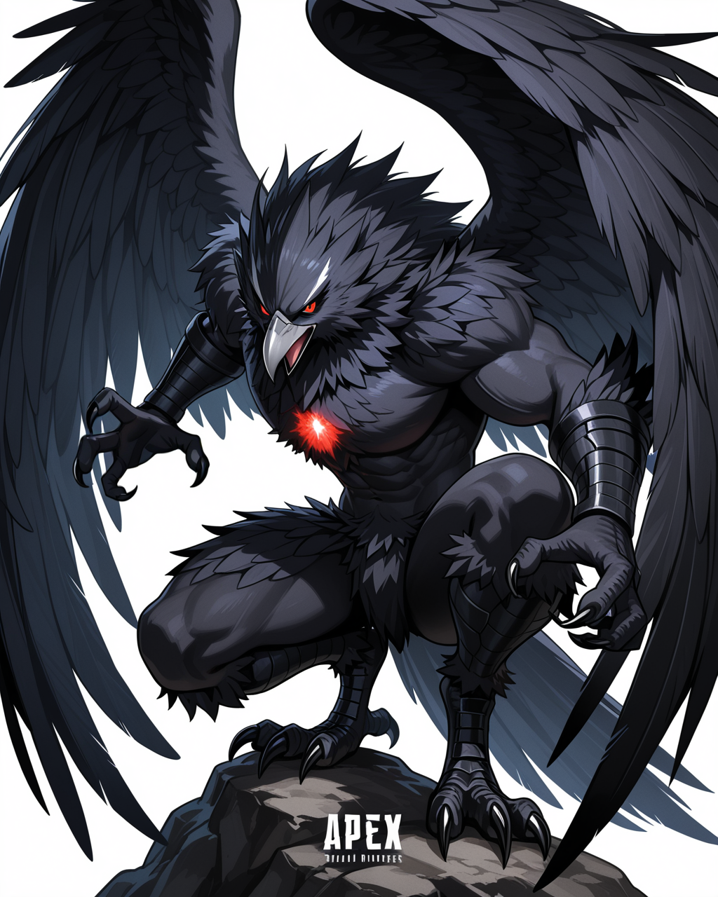 valkrow_boss_p2_00002_