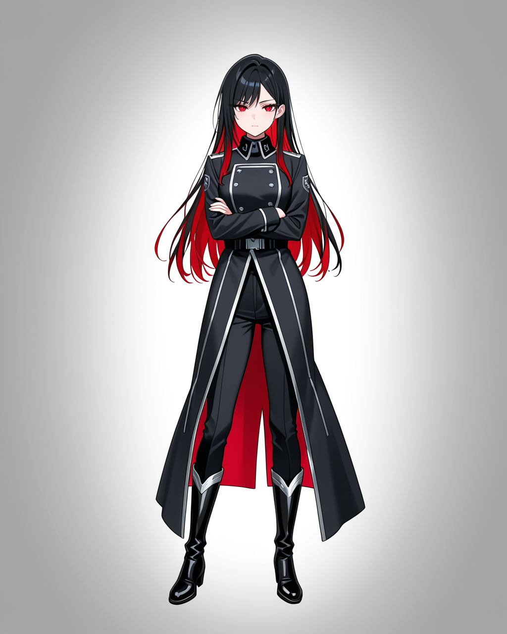 vein_p2_00001_