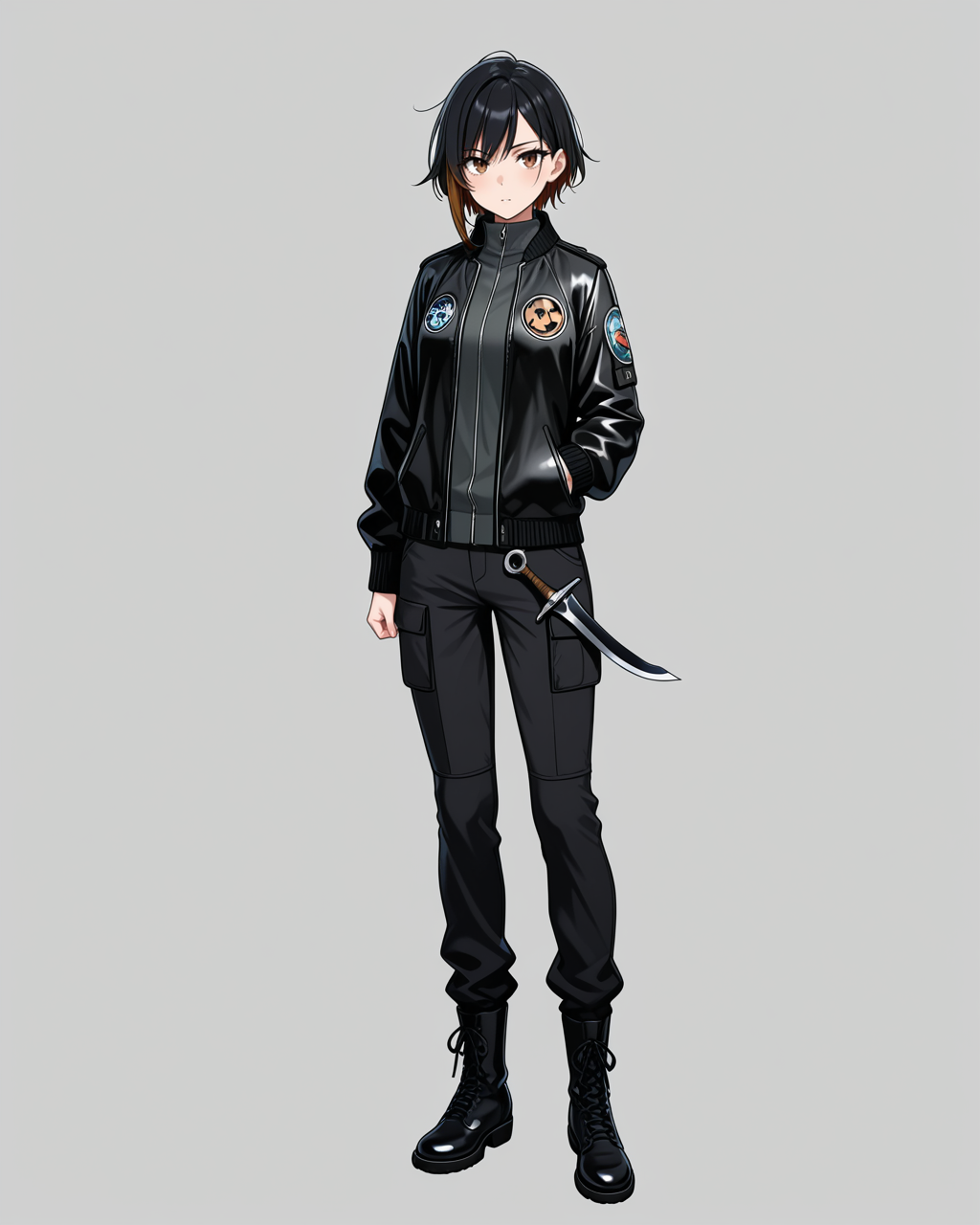 you_f_p2_00003_