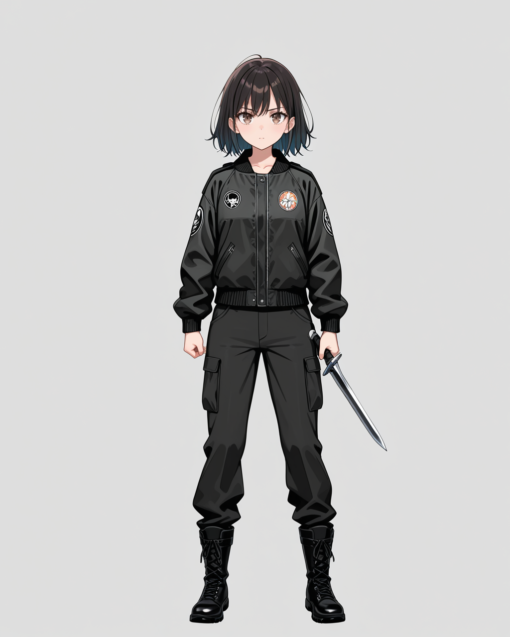you_f_p2_00004_