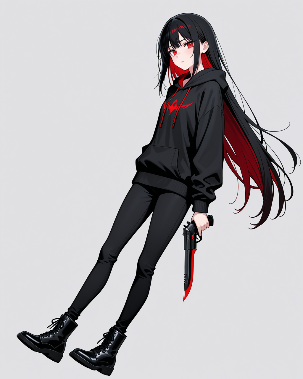 you_f_dark_p1_00002_