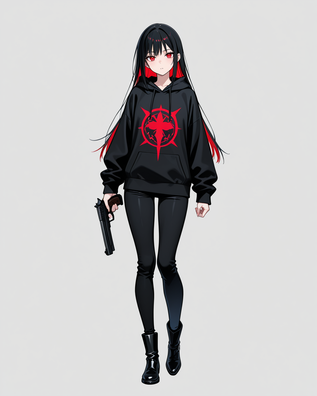 you_f_dark_p1_00004_