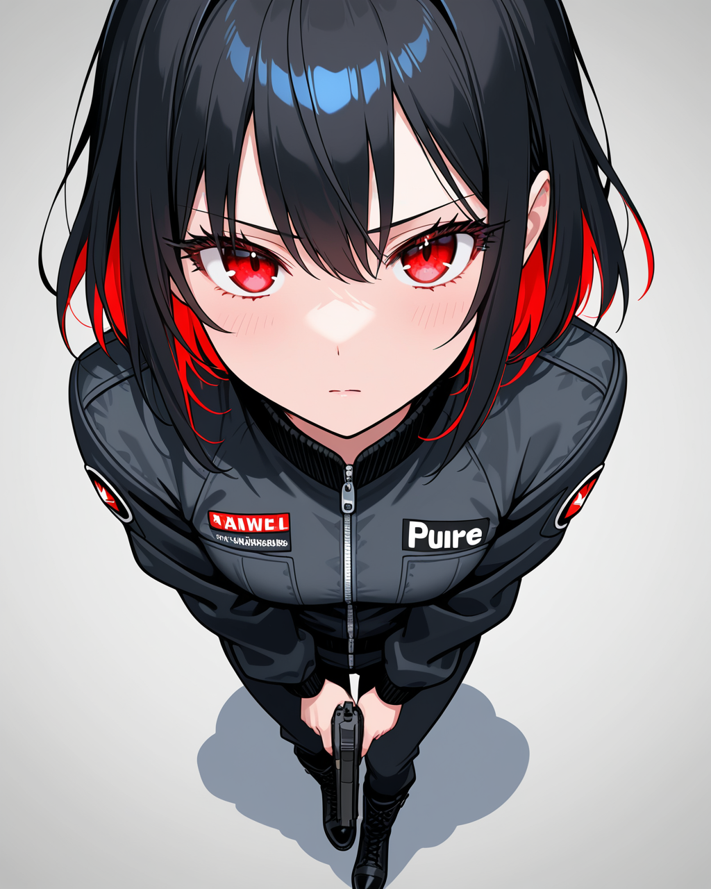 you_f_dark_p2_00002_