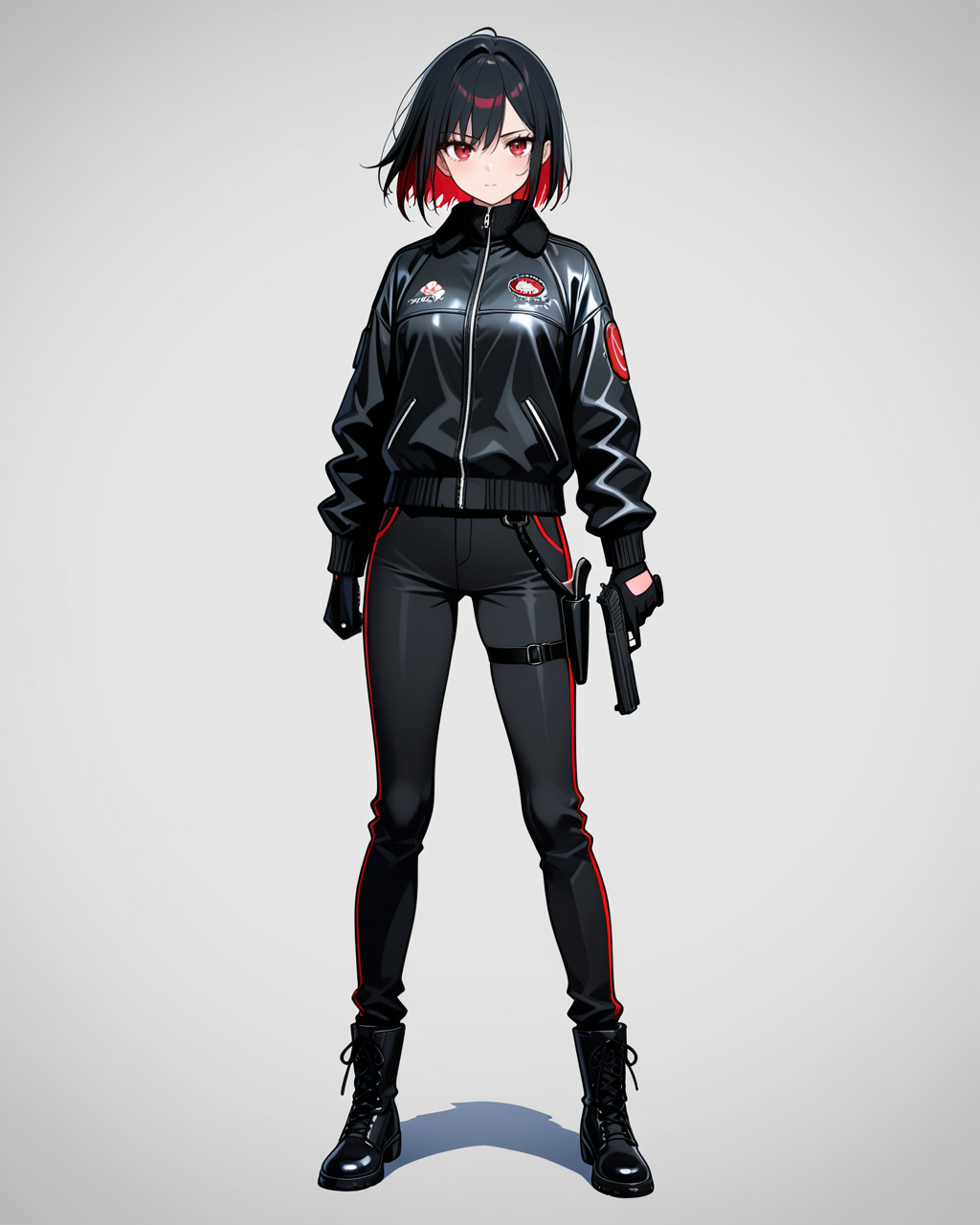 you_f_dark_p2_00003_