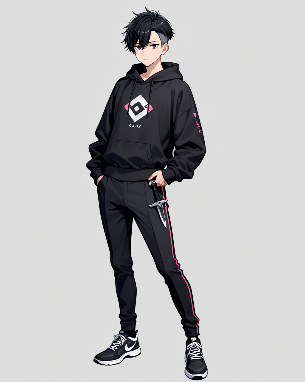 you_m_p1_00003_