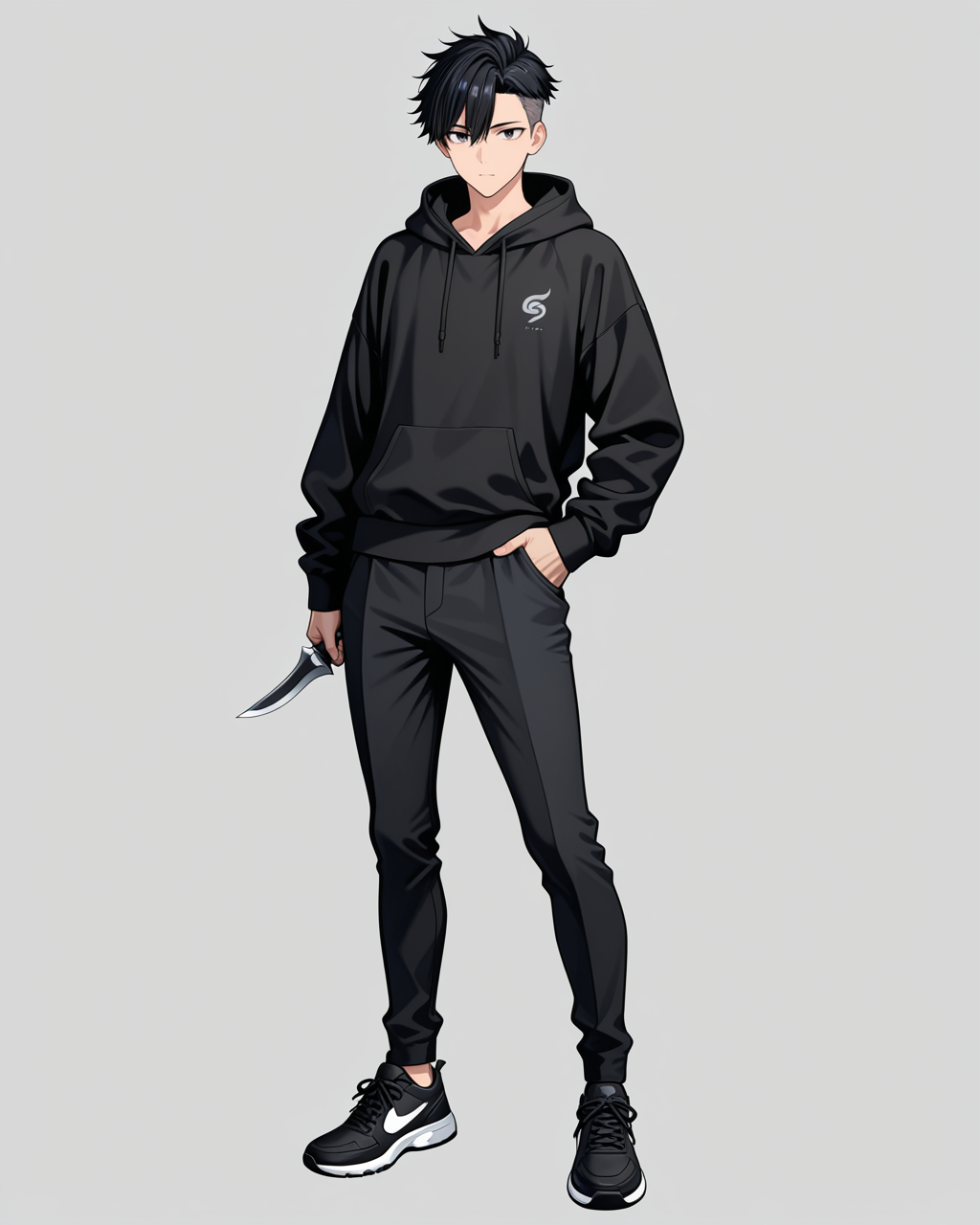 you_m_p1_00004_