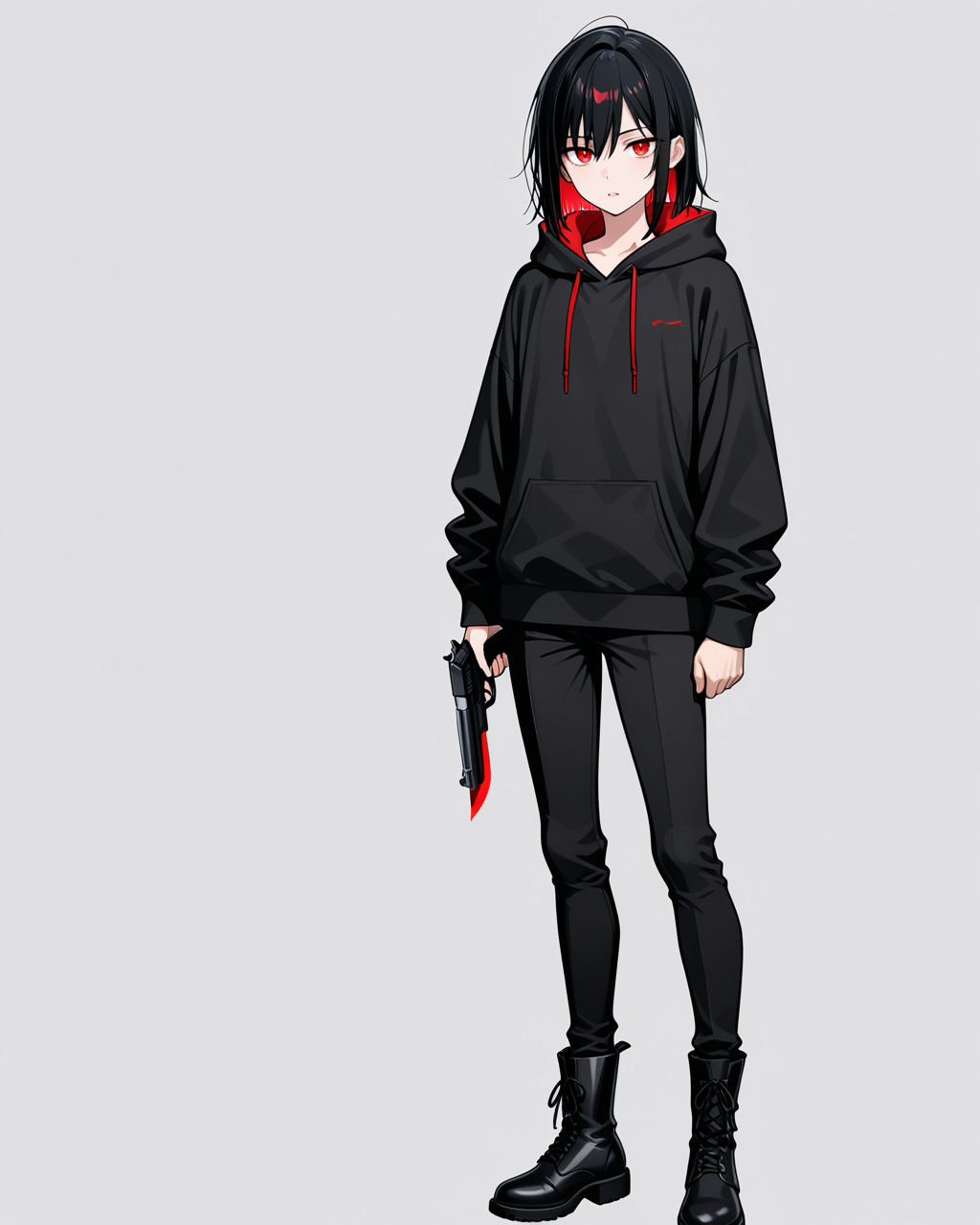 you_m_dark_p1_00004_