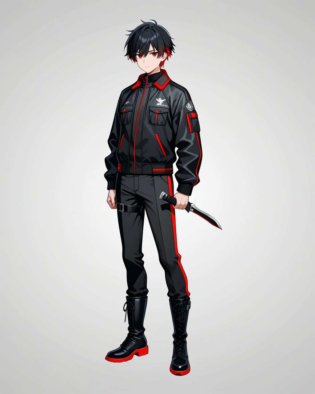 you_m_dark_p2_00003_